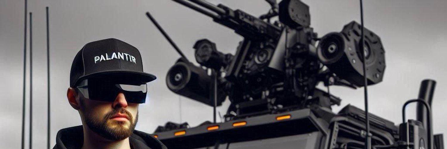 mayupon_0618's profile banner image