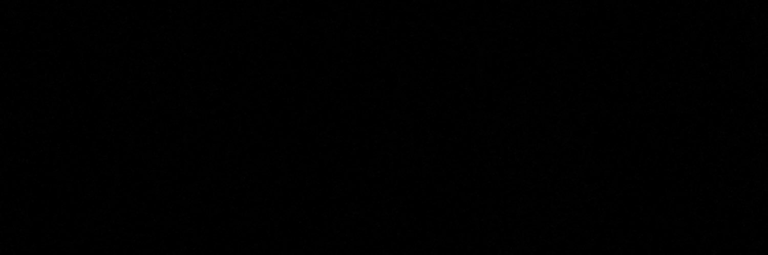 RogerG1013's profile banner image