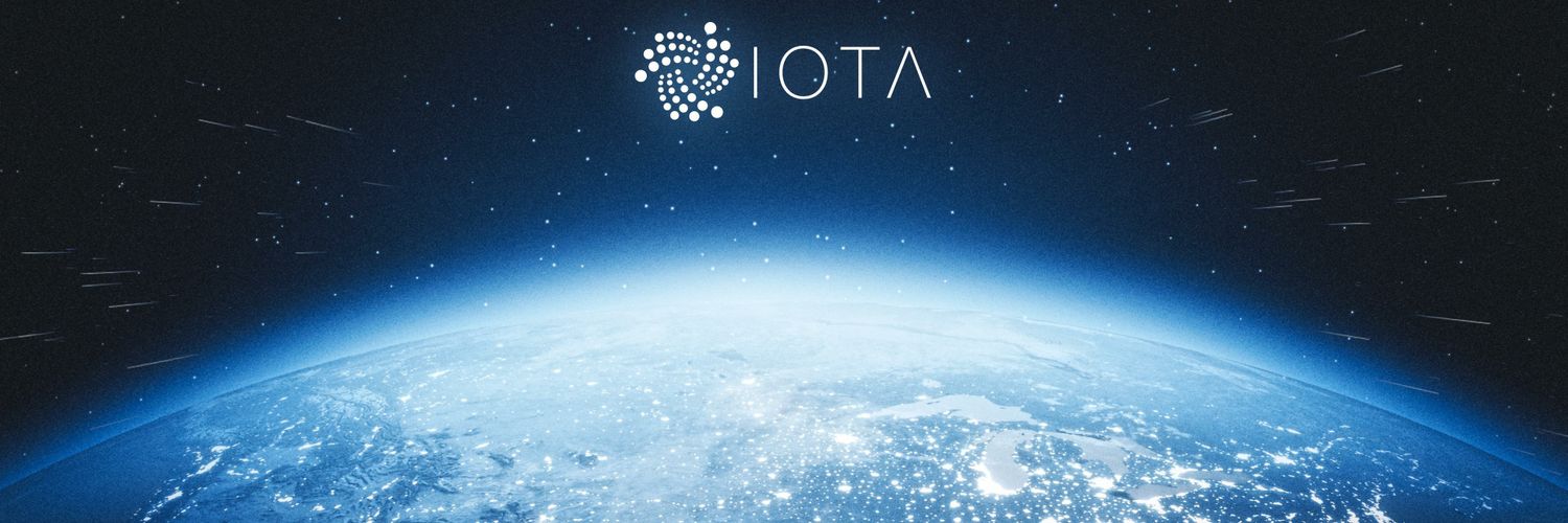 bender.iota banner