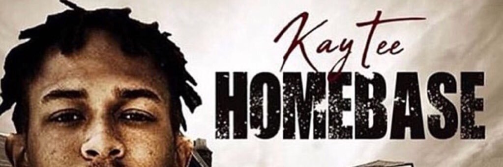 Kaytee_OG's profile banner image