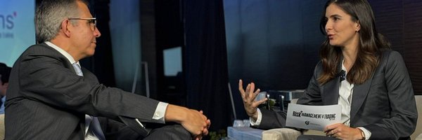 Claoep Profile Banner