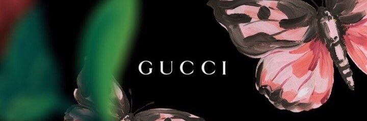 Rauhlinjiley's profile banner image