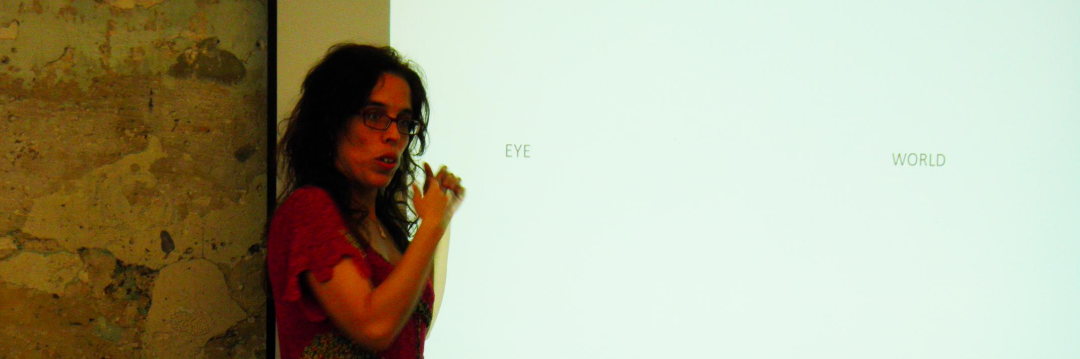 Ximena Tobi banner