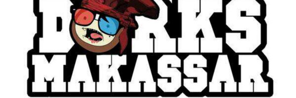 Dorks_MKS Profile Banner