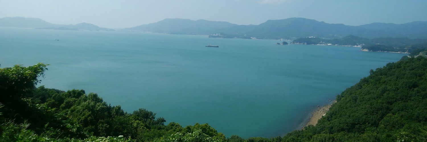 ginnan0305's profile banner image