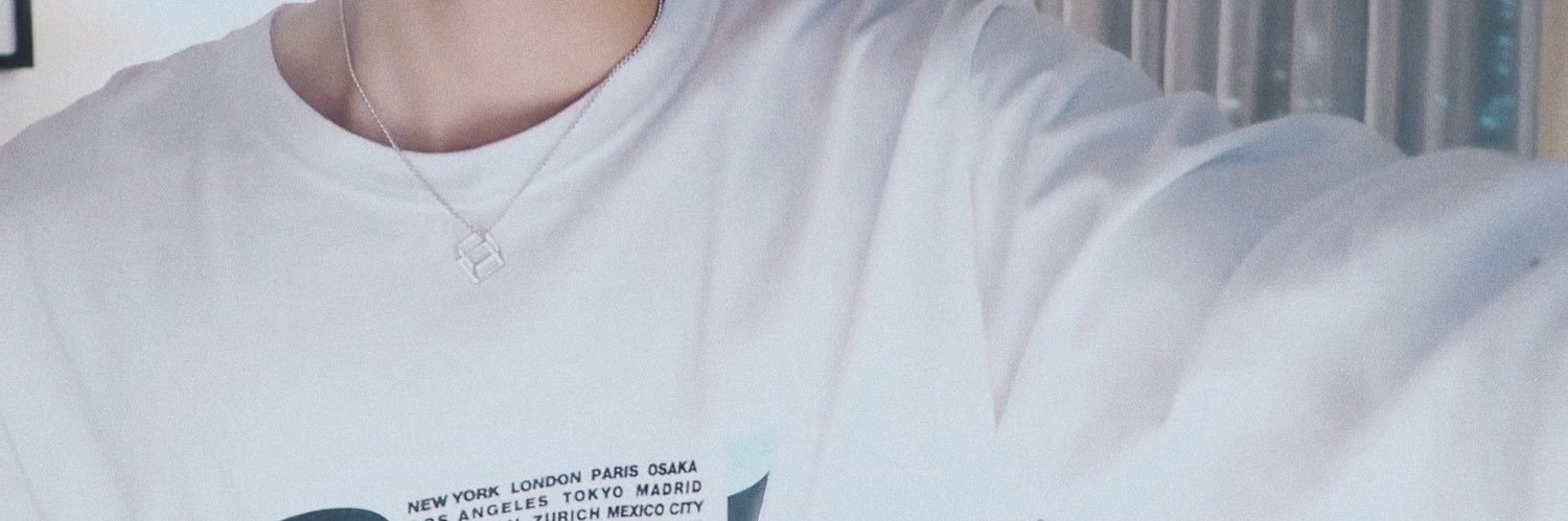 bmbpsss's profile banner image