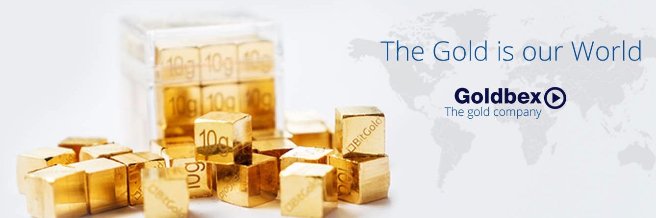 Goldbex34's profile banner image
