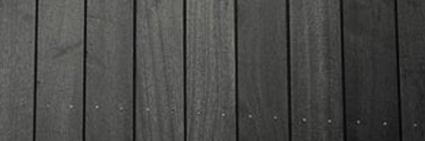 LoadedLxuis's profile banner image