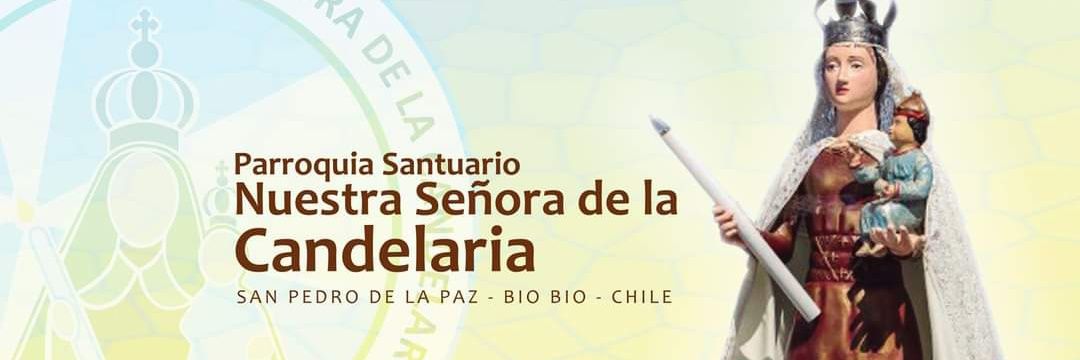 NS_Candelaria's profile banner image
