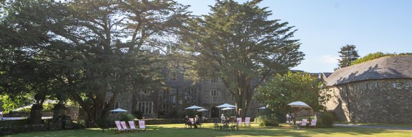 BoringdonHall Profile Banner