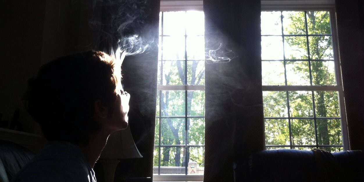 @DannySNeuman banner