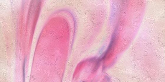 Apartment6E's profile banner image