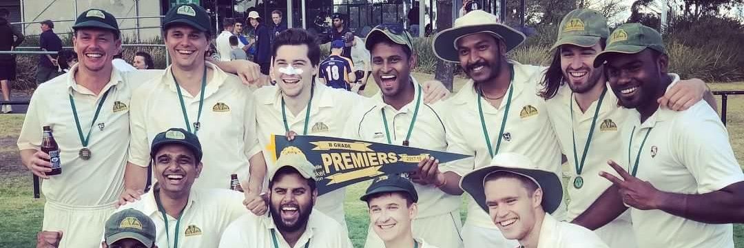 Rosh🏏 banner