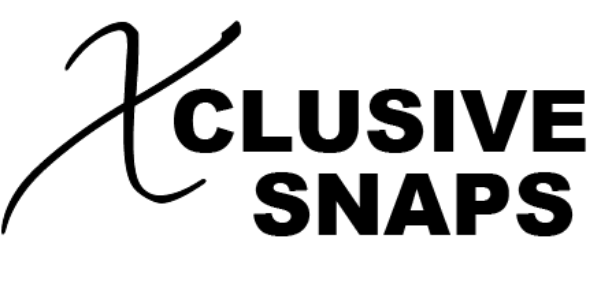 XclusiveSnaps's profile banner image