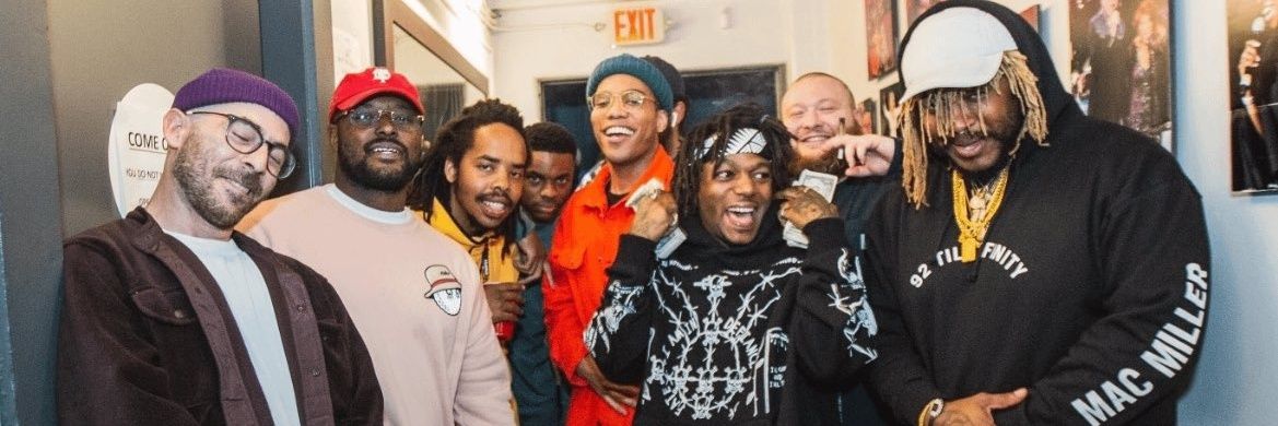 4SupremeEntity7's profile banner image