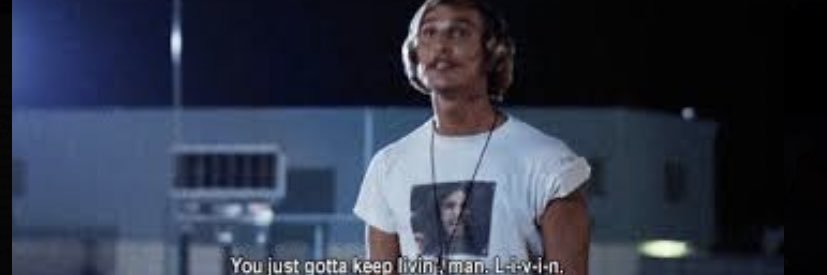 Jburt0n23's profile banner image