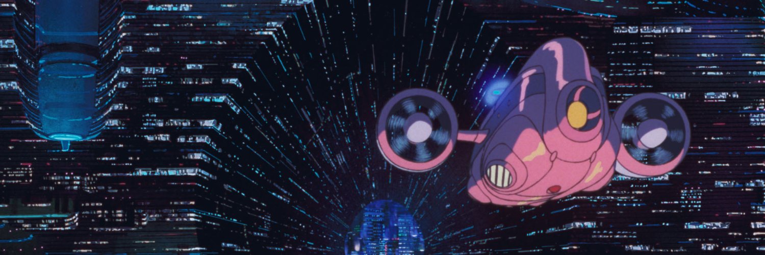 kjcaha's profile banner image