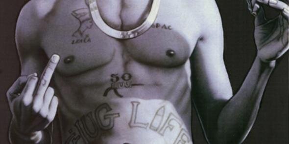 AnotherStoner42's profile banner image