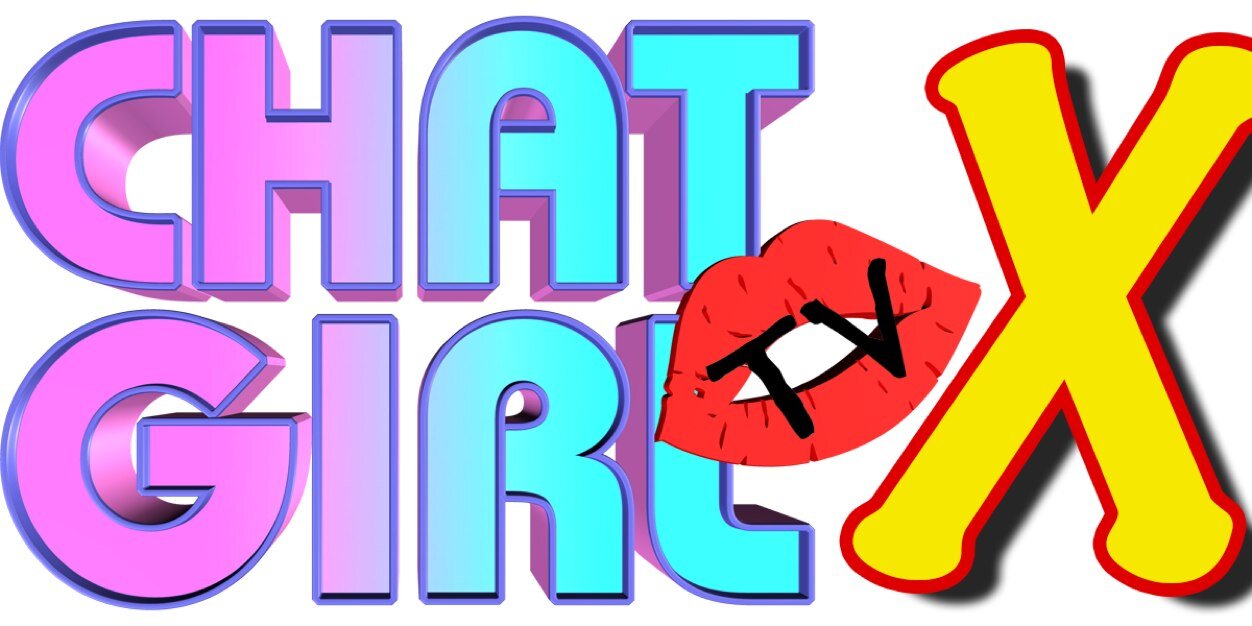 CGTVWORLD's profile banner image