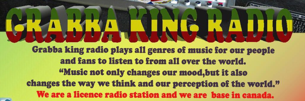 grabbakingradio's profile banner image
