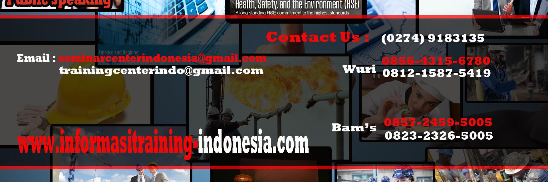 InfoTraining24's profile banner image