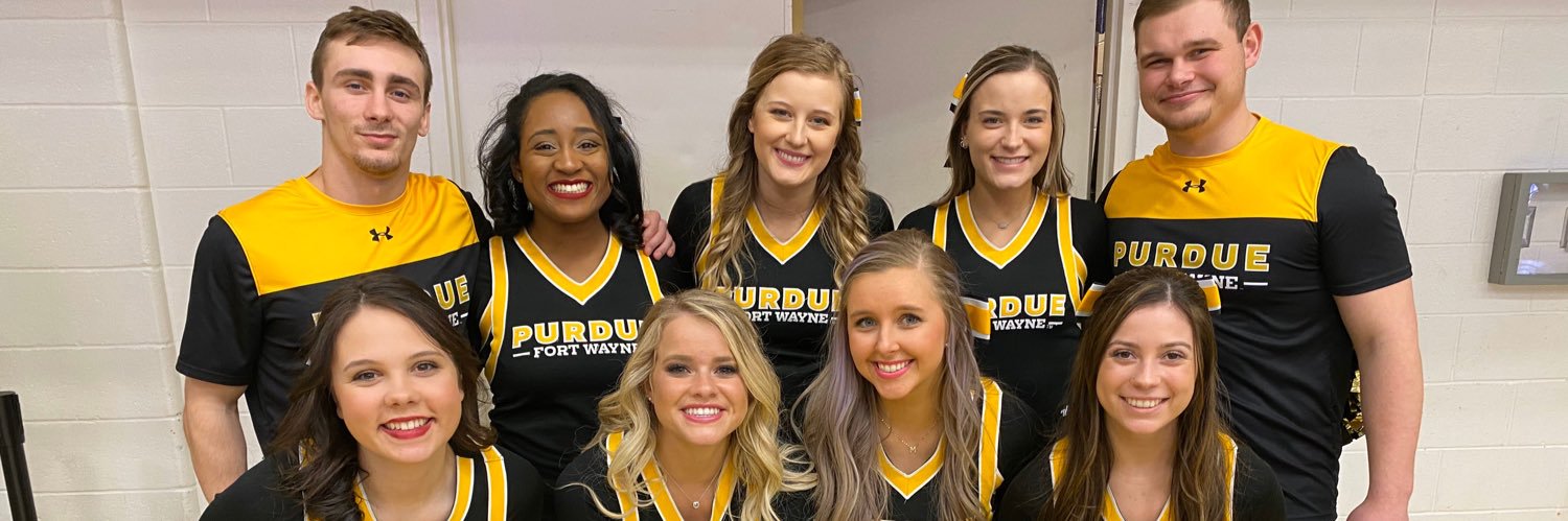 PFWcheer's profile banner image