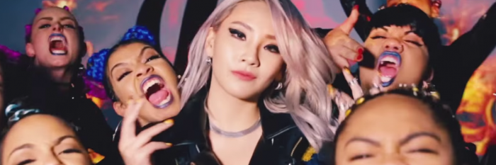 chaeln_cl's profile banner image