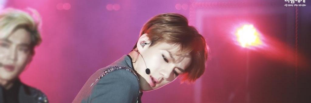 OhMoney947's profile banner image