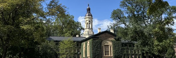 hayounggjung Profile Banner