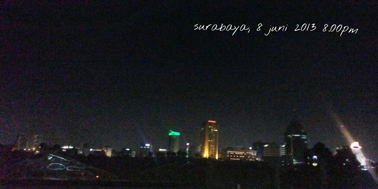 Enggariski's profile banner image