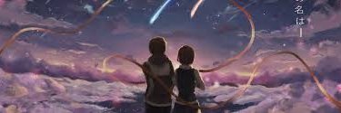 sisiaprt's profile banner image