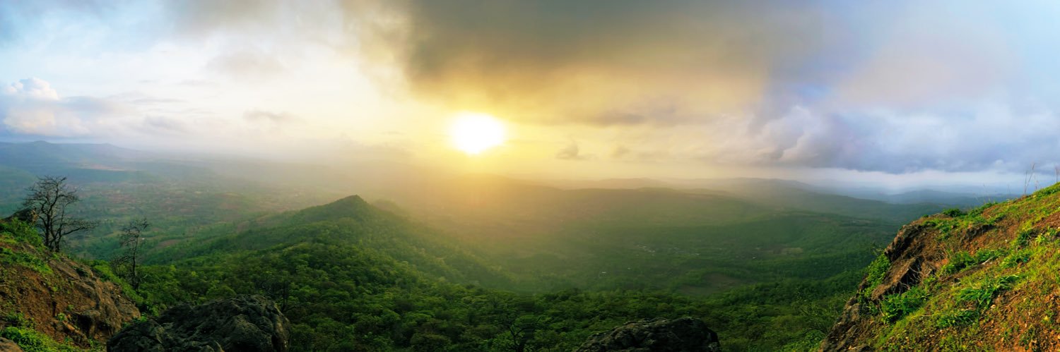 Hasyaroopam's profile banner image