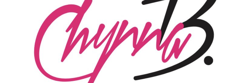 ChynnaBlack's profile banner image