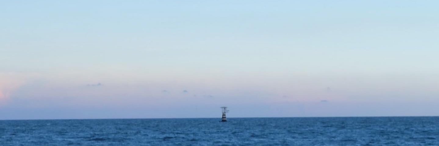 Prontiwawa's profile banner image