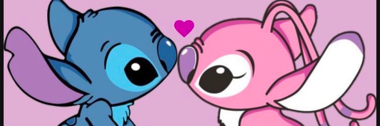 dont4getdamiss's profile banner image