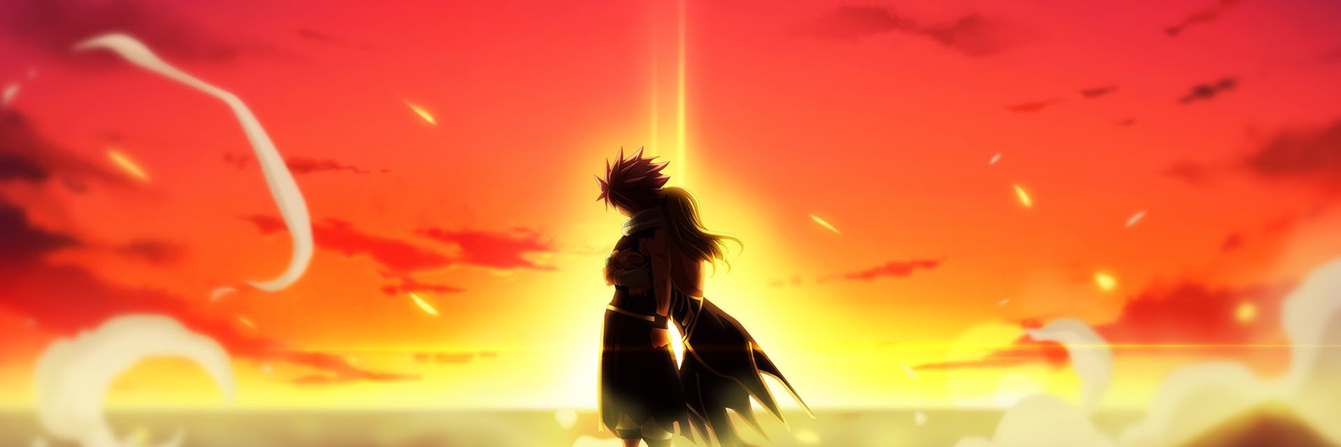 SweetGirlNov's profile banner image