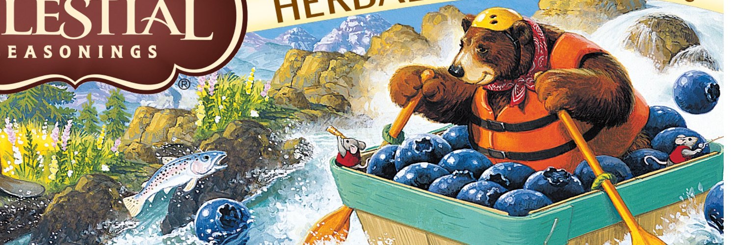 refinedgrain's profile banner image