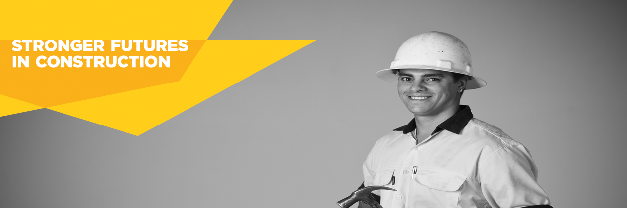 myCSQ's profile banner image