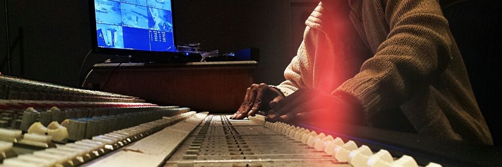 13BeatKing's profile banner image