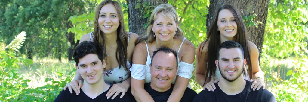 DemenyMorgan's profile banner image