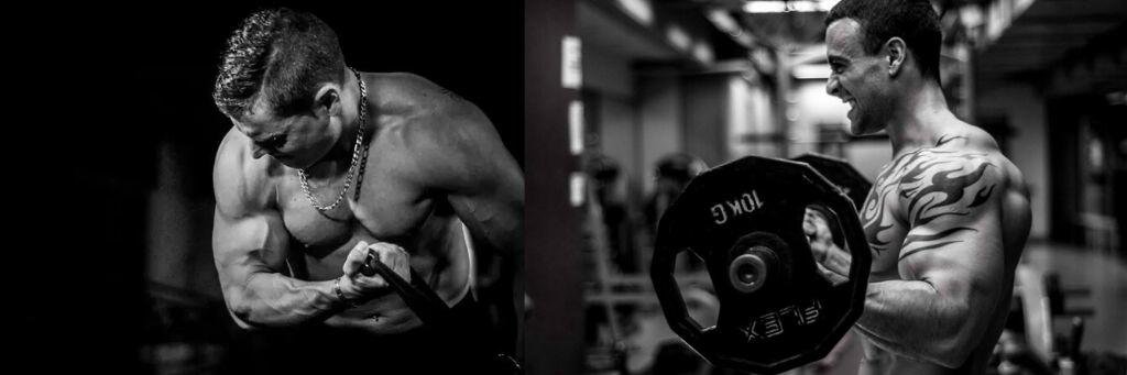 Fitconcept_line's profile banner image