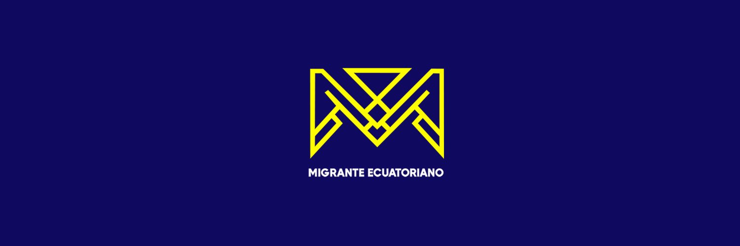 ec_migrantes's profile banner image