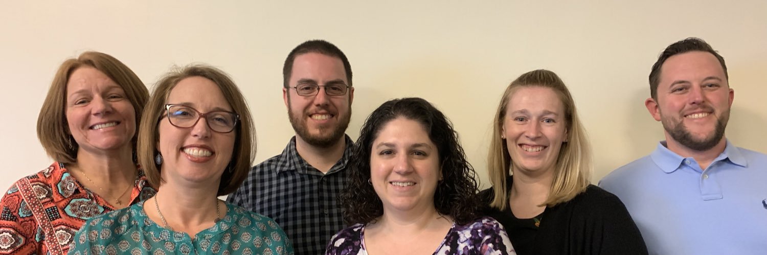 HEUG Student Financials Advisory Group banner