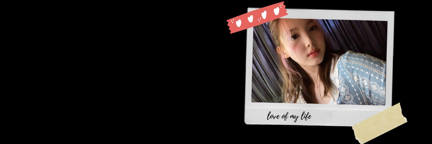 _gnzlschaaa's profile banner image