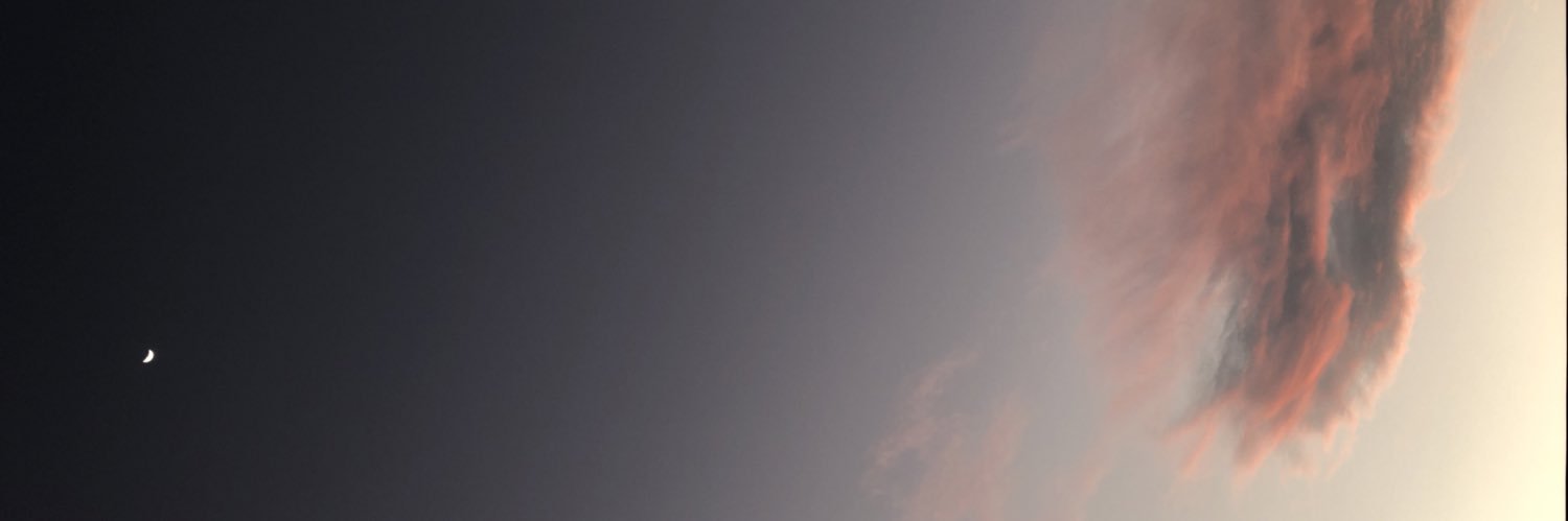 yazmini_'s profile banner image