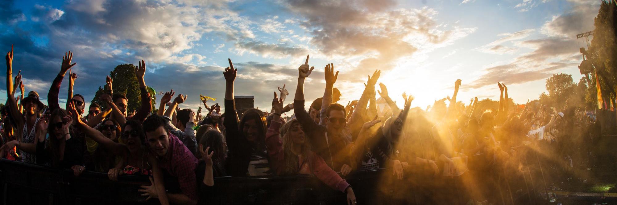 Mark Mearing-Smith banner