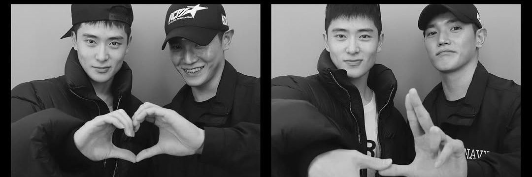 🌹🍑~PangPb~🍑🌹 banner