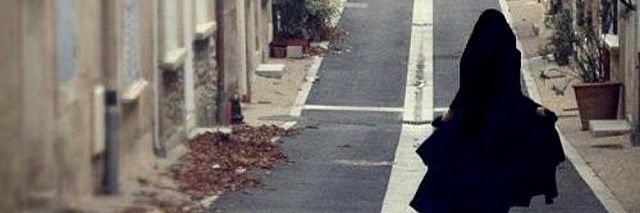 Rhatie149's profile banner image