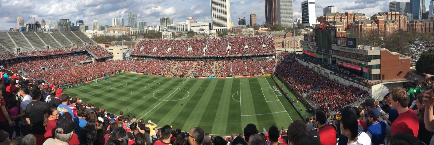 Chris Ricketts banner