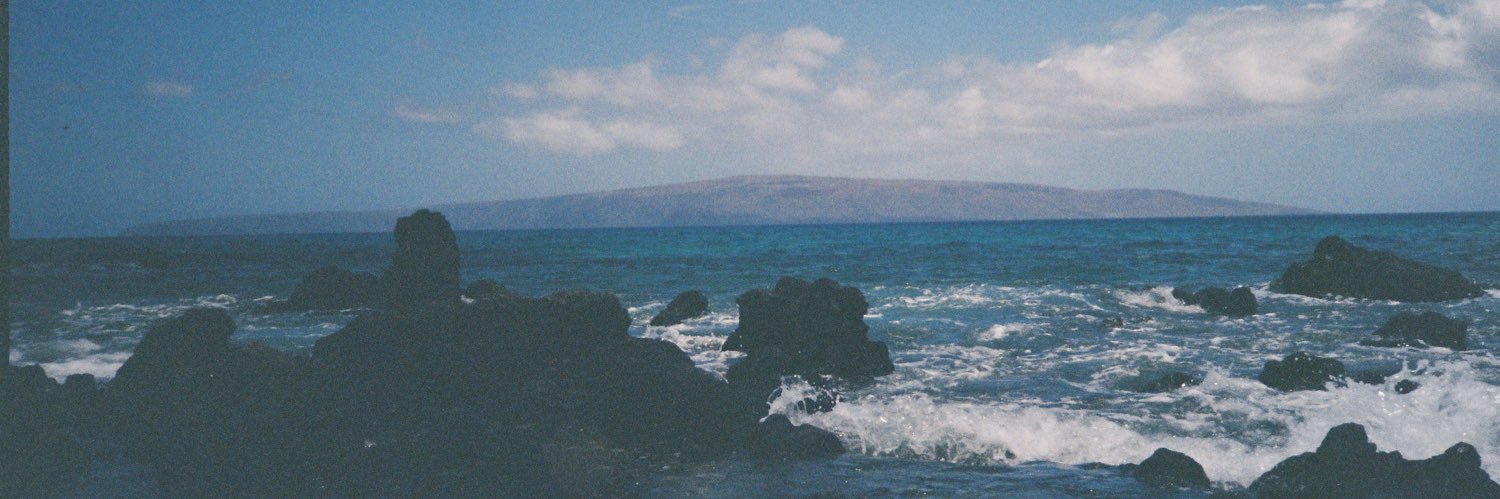 keekspar's profile banner image